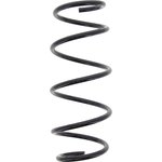 RH2712, Пружина пер.RENAULT MEGANE II 1,4/1,6/1,5 DCI 11/02-