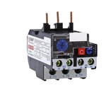 rel-1316-9-13 , Thermal relay RTE-1316 9-13A