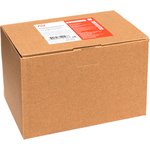 EKF Averes Автоматический выключатель AV POWER-2/3 250А 50kA ETU2.0