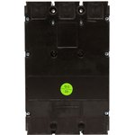 EKF Averes Автоматический выключатель AV POWER-2/3 250А 50kA ETU2.0