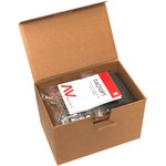 EKF Averes Автоматический выключатель AV POWER-2/3 250А 50kA ETU2.0