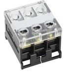 bzd-4003, Terminal terminal BZD-3 up to 4.0sq.mm 30A PROxima