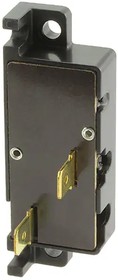 2-6500-P10-3A, Motor Protection Control