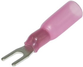 SV1.25-3 HST Red