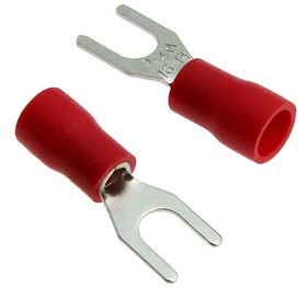 SVM2-4 red
