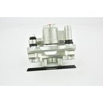 0177-MCV30RLH, Суппорт тормозной задний левый