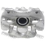 0177-MCV30RLH, Rear Left Brake Caliper, TOYOTA CAMRY ACV30,31,MCV30 ...
