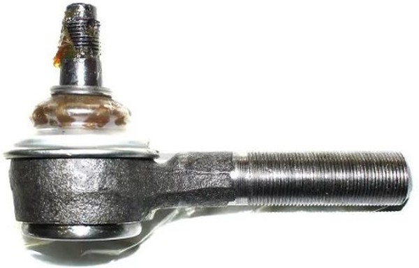 Наконечник рулевой правый ГАЗ 33104, С41R11-С43R33 Некст (не разборный аналог оригинала) Riginal