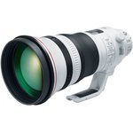 3045C005, Объектив Canon EF 400mm f/2.8L III IS USM