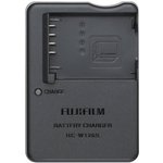 16588951, Зарядное устройство FUJIFILM BC-W126S