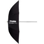 87088, Зонт Profoto Umbrella Shallow White S (85cm/33")
