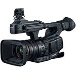 3041C003, Видеокамера Canon XF705