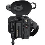 Видеокамера Sony HXR-NX200