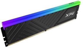 Фото 1/4 Модуль памяти DIMM 32GB DDR4-3200 AX4U320032G16A-SBKD35G ADATA