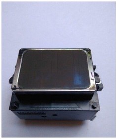 Печатающая головка Epson PictureMate 500 (O) F154020