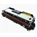 302111018801, Узел закрепления для BP5100/BM5100 серий устройств (Original)