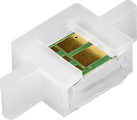 Колодка-держатель чипа картриджа HP CF259A/X, Canon 057/057H для M404/M428, MF443/MF446