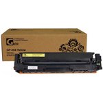 Картридж GP-054 для принтеров Canon i-SENSYS LBP-620/LBP-621/ LBP-623/MF-640/MF- ...