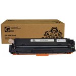 Картридж GP-054 для принтеров Canon i-SENSYS LBP-620/LBP-621/ LBP-623/MF-640/MF- ...