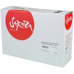 Картридж SAKURA 106R01531 для Xerox WC 3550, черный, 11000 к.