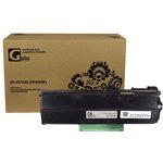 Картридж GP-407340 (SP4500E) для принтеров Ricoh Aficio SP3600/SP3610/SP4510/ ...