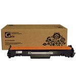 Драм-картридж GP-CF232A/051 (32A) для принтеров HP LaserJet Pro M203/M203dn/ ...