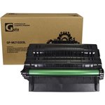 Картридж GP-MLT-D203L для принтеров Samsung ProXpress SL-M3320/SL-M3370/SL- ...