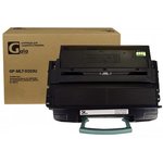 Картридж GP-MLT-D203U для принтеров Samsung ProXpress SL-M4020ND/SL-M4070FR/SL- ...