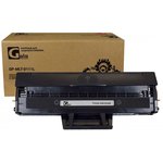 Картридж GP-MLT-D111L для принтеров Samsung Xpress SL-M2020/SL-M2020W/SL- ...