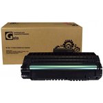 Картридж GP-ML-1710D3 для принтеров Samsung ML-1500/1510/1510B/1520/ ...