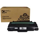 Картридж GP-MLT-D105L для принтеров Samsung ML-1910/1915/ 2525/2525W/2580N ...