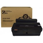 Картридж GP-MLT-D205E для принтеров Samsung ML-3312ND/3710D/3710ND/ ...