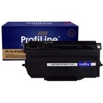 PL_TL-5120X, Картридж лазерный ProfiLine TL-5120X чер. для Pantum BP5100DN/BM5100