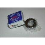 NSK6003-DDU/C3-E, Подшипник: шариковый ...