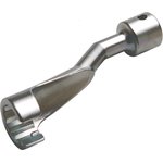 103-54001, МАСТАК Ключ специальный для топливных линий BMW, Opel и Mercedes 2.5TD