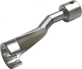 103-54001, МАСТАК Ключ специальный для топливных линий BMW, Opel и Mercedes 2.5TD