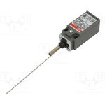 LS30P91B11, Концевой выключатель, NO + NC ...