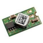 AXH005A0X-SRZ, Non-Isolated DC/DC Converters SMT in 3.0-5.8Vdc out 0.75-4.0Vdc 5A