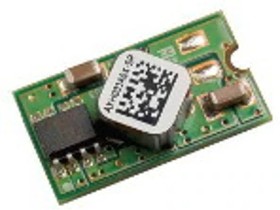 Фото 1/2 AXH005A0X-SRZ, Non-Isolated DC/DC Converters SMT in 3.0-5.8Vdc out 0.75-4.0Vdc 5A