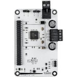 TMC2660-EVAL, EVAL BOARD, 2-PHASE STEPPER MOTOR