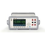 TH1963 | Цифровой мультиметр 6 1/2 знаков, 1200000 выборок, ЖКИ ...