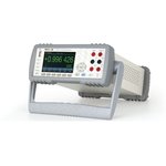 TH1963 | Цифровой мультиметр 6 1/2 знаков, 1200000 выборок, ЖКИ ...