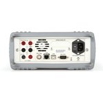 TH1963 | Цифровой мультиметр 6 1/2 знаков, 1200000 выборок, ЖКИ ...