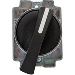 Переключатели с ключом в сборе | купить в розницу и оптом