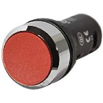 1SFA619100R3011, CP1-30R-10 red button ...