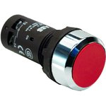 1SFA619100R3011, CP1-30R-10 red button ...