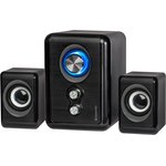 Defender V11 11 W, powered by USB [65111]