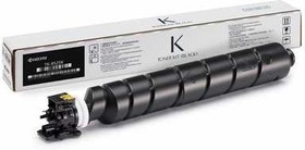 1T02RM0NL0, Картридж KYOCERA Тонер-картридж TK-8525K 30 000 стр. Black для TASKalfa 4052ci/4053ci