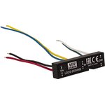 LDDS-1000HWB, DC/DC LED Driver, вх 12-56В, вых 2-45В/1000мА ...