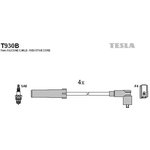 Провода высоковольтные RENAULT Logan 1.4-1.6 TESLA T930B